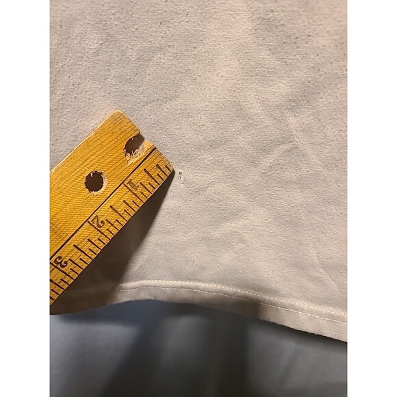 Romwe Graphic Tshirt-NASA Teddy Bear Space Astronaut-khaki Lrg Streetwear - Picture 6 of 6